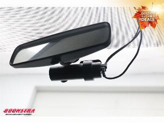 Toyota Proace 1.6 D-4D Cool Comfort Airco Cruise AHK picture 21