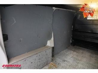 Toyota Proace 1.6 D-4D Cool Comfort Airco Cruise AHK picture 9