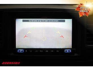 Toyota Proace 1.6 D-4D Cool Comfort Airco Cruise AHK picture 20