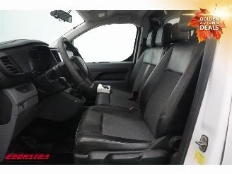 Toyota Proace 1.6 D-4D Cool Comfort Airco Cruise AHK picture 15