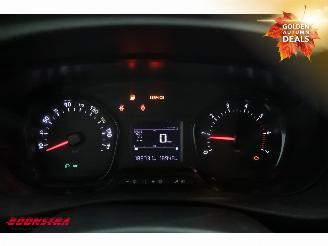 Toyota Proace 1.6 D-4D Cool Comfort Airco Cruise AHK picture 17