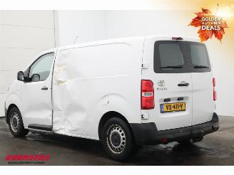 Toyota Proace 1.6 D-4D Cool Comfort Airco Cruise AHK picture 4