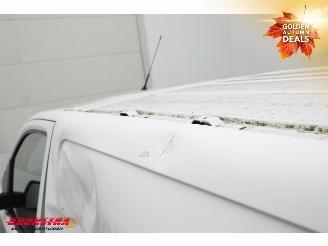 Toyota Proace 1.6 D-4D Cool Comfort Airco Cruise AHK picture 7