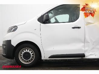 Toyota Proace 1.6 D-4D Cool Comfort Airco Cruise AHK picture 6