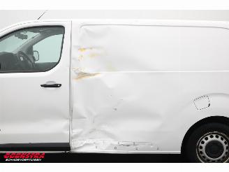 Toyota Proace 1.6 D-4D Cool Comfort Airco Cruise AHK picture 5