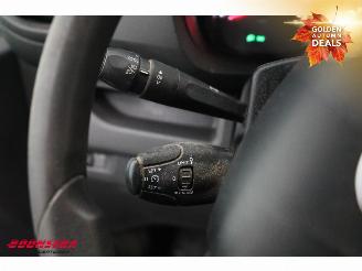 Toyota Proace 1.6 D-4D Cool Comfort Airco Cruise AHK picture 18