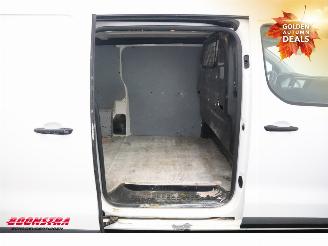 Toyota Proace 1.6 D-4D Cool Comfort Airco Cruise AHK picture 11