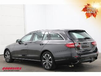 Mercedes E-klasse Estate 300 de LED Navi Clima Cruise Camera AHK picture 4