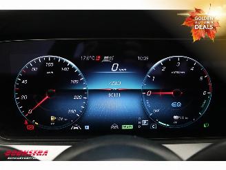 Mercedes E-klasse Estate 300 de LED Navi Clima Cruise Camera AHK picture 16