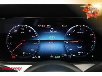Mercedes E-klasse Estate 300 de LED Navi Clima Cruise Camera AHK picture 16