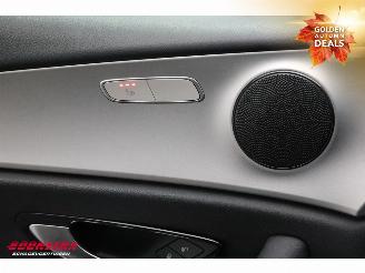 Mercedes E-klasse Estate 300 de LED Navi Clima Cruise Camera AHK picture 18