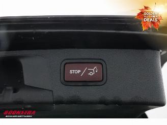 Mercedes E-klasse Estate 300 de LED Navi Clima Cruise Camera AHK picture 23