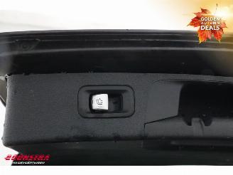 Mercedes E-klasse Estate 300 de LED Navi Clima Cruise Camera AHK picture 22
