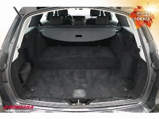 Mercedes E-klasse Estate 300 de LED Navi Clima Cruise Camera AHK picture 25