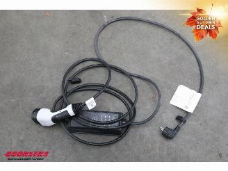 Mercedes E-klasse Estate 300 de LED Navi Clima Cruise Camera AHK picture 24