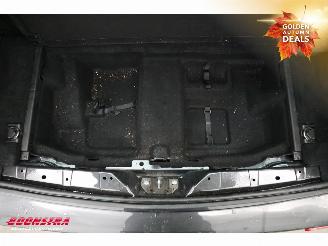 Mercedes E-klasse Estate 300 de LED Navi Clima Cruise Camera AHK picture 7