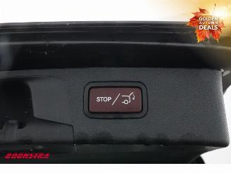 Mercedes E-klasse Estate 300 de LED Navi Clima Cruise Camera AHK picture 23