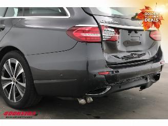 Mercedes E-klasse Estate 300 de LED Navi Clima Cruise Camera AHK picture 5