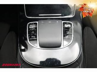 Mercedes E-klasse Estate 300 de LED Navi Clima Cruise Camera AHK picture 21