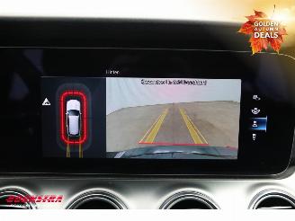 Mercedes E-klasse Estate 300 de LED Navi Clima Cruise Camera AHK picture 19