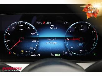 Mercedes E-klasse Estate 300 de LED Navi Clima Cruise Camera AHK picture 17