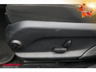 Mercedes E-klasse Estate 300 de LED Navi Clima Cruise Camera AHK picture 20