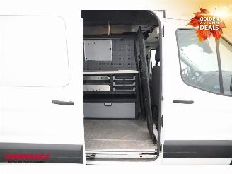 Ford Transit 2.0 TDCI 170 PK Aut. L2-H3 Trend Airco Cruise picture 25
