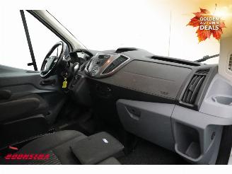 Ford Transit 2.0 TDCI 170 PK Aut. L2-H3 Trend Airco Cruise picture 28