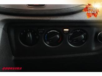Ford Transit 2.0 TDCI 170 PK Aut. L2-H3 Trend Airco Cruise picture 37