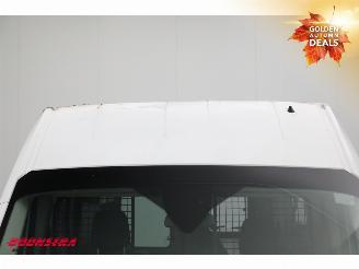 Ford Transit 2.0 TDCI 170 PK Aut. L2-H3 Trend Airco Cruise picture 13
