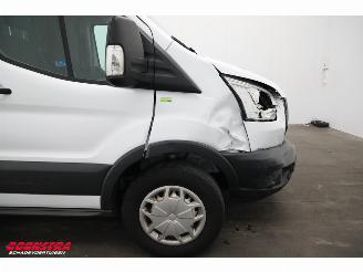 Ford Transit 2.0 TDCI 170 PK Aut. L2-H3 Trend Airco Cruise picture 7