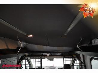 Ford Transit 2.0 TDCI 170 PK Aut. L2-H3 Trend Airco Cruise picture 21