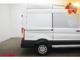 Ford Transit 2.0 TDCI 170 PK Aut. L2-H3 Trend Airco Cruise picture 5
