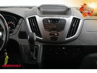 Ford Transit 2.0 TDCI 170 PK Aut. L2-H3 Trend Airco Cruise picture 30