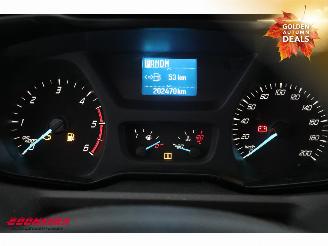 Ford Transit 2.0 TDCI 170 PK Aut. L2-H3 Trend Airco Cruise picture 34