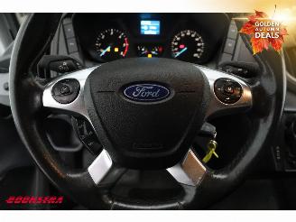 Ford Transit 2.0 TDCI 170 PK Aut. L2-H3 Trend Airco Cruise picture 33