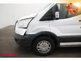 Ford Transit 2.0 TDCI 170 PK Aut. L2-H3 Trend Airco Cruise picture 15