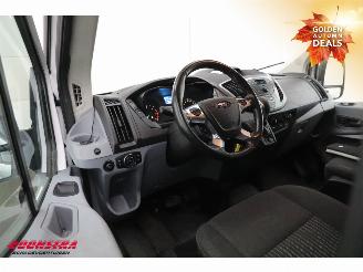 Ford Transit 2.0 TDCI 170 PK Aut. L2-H3 Trend Airco Cruise picture 32