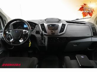 Ford Transit 2.0 TDCI 170 PK Aut. L2-H3 Trend Airco Cruise picture 29