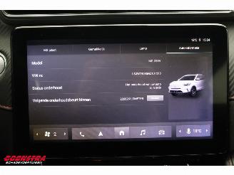 MG ZS EV Standard Range Comfort 50 kWh LED ACC Navi Clima Camera SHZ picture 24