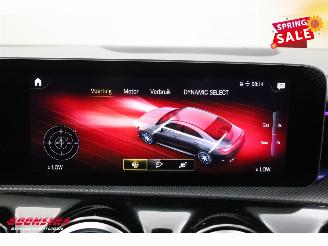 Mercedes Cla-klasse AMG 45 S 4MATIC+ Schalensitze Edition 1 Aero ACC Burmster Camera SHZ picture 19