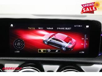 Mercedes Cla-klasse AMG 45 S 4MATIC+ Schalensitze Edition 1 Aero ACC Burmster Camera SHZ picture 19