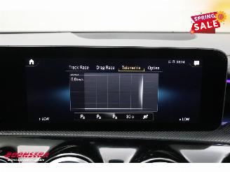 Mercedes Cla-klasse AMG 45 S 4MATIC+ Schalensitze Edition 1 Aero ACC Burmster Camera picture 18