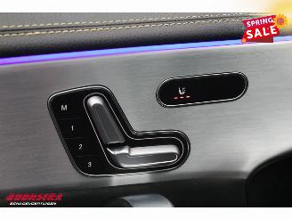 Mercedes Cla-klasse AMG 45 S 4MATIC+ Schalensitze Edition 1 Aero ACC Burmster Camera SHZ picture 22