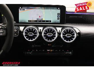 Mercedes Cla-klasse AMG 45 S 4MATIC+ Schalensitze Edition 1 Aero ACC Burmster Camera SHZ picture 7