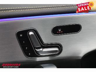 Mercedes Cla-klasse AMG 45 S 4MATIC+ Schalensitze Edition 1 Aero ACC Burmster Camera SHZ picture 22