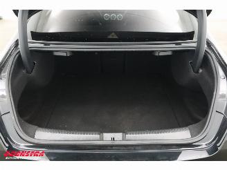 Mercedes Cla-klasse AMG 45 S 4MATIC+ Schalensitze Edition 1 Aero ACC Burmster Camera SHZ picture 25