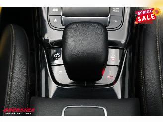 Mercedes Cla-klasse AMG 45 S 4MATIC+ Schalensitze Edition 1 Aero ACC Burmster Camera picture 24