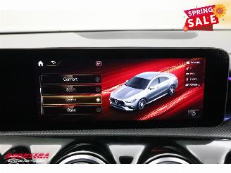 Mercedes Cla-klasse AMG 45 S 4MATIC+ Schalensitze Edition 1 Aero ACC Burmster Camera SHZ picture 20