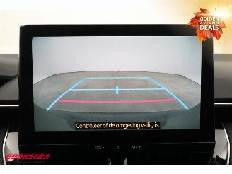 Toyota Corolla Hybrid 140 GR Sport LED ACC Navi Clima Camera SHZ 23.451 km! picture 19